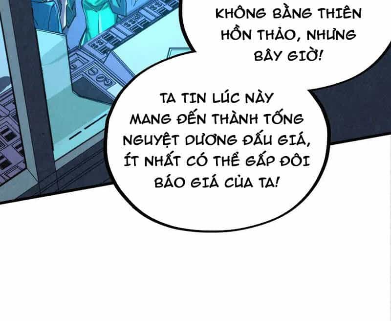 Vạn Cổ Chí Tôn - Chương 352 - ảnh 90