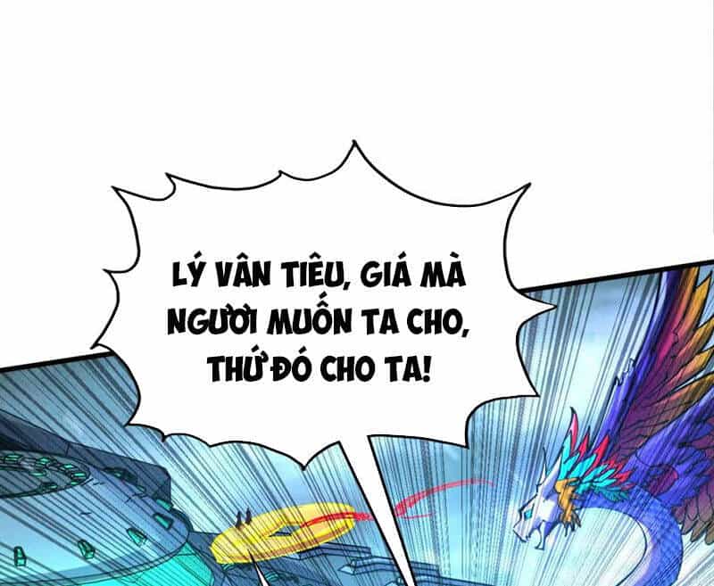 Vạn Cổ Chí Tôn - Chương 352 - ảnh 91