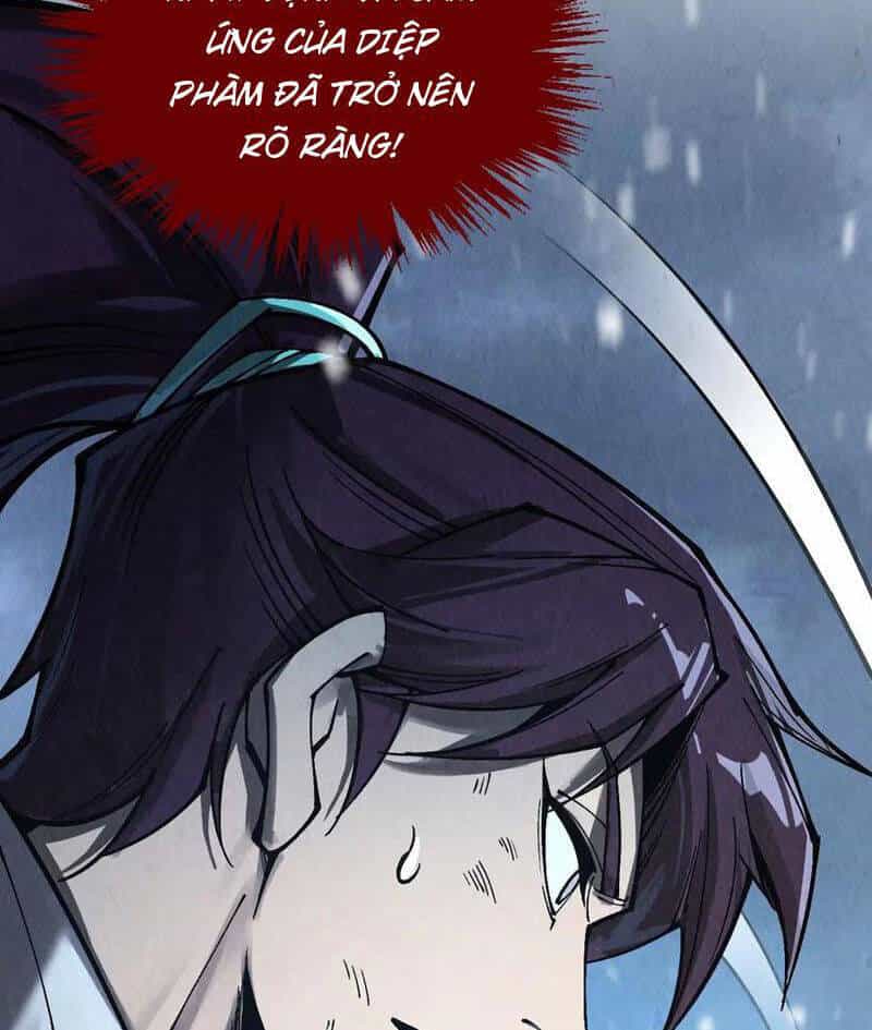 Vạn Cổ Chí Tôn - Chương 353 - ảnh 103
