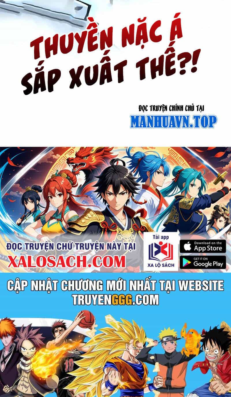 Vạn Cổ Chí Tôn - Chương 353 - ảnh 105