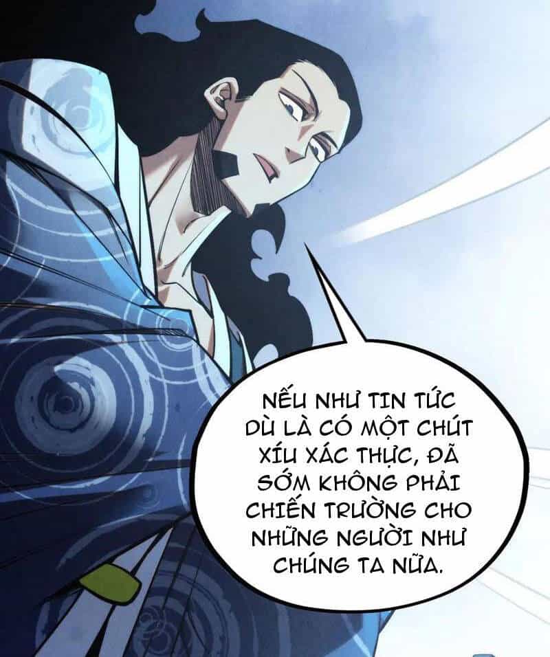 Vạn Cổ Chí Tôn - Chương 353 - ảnh 18