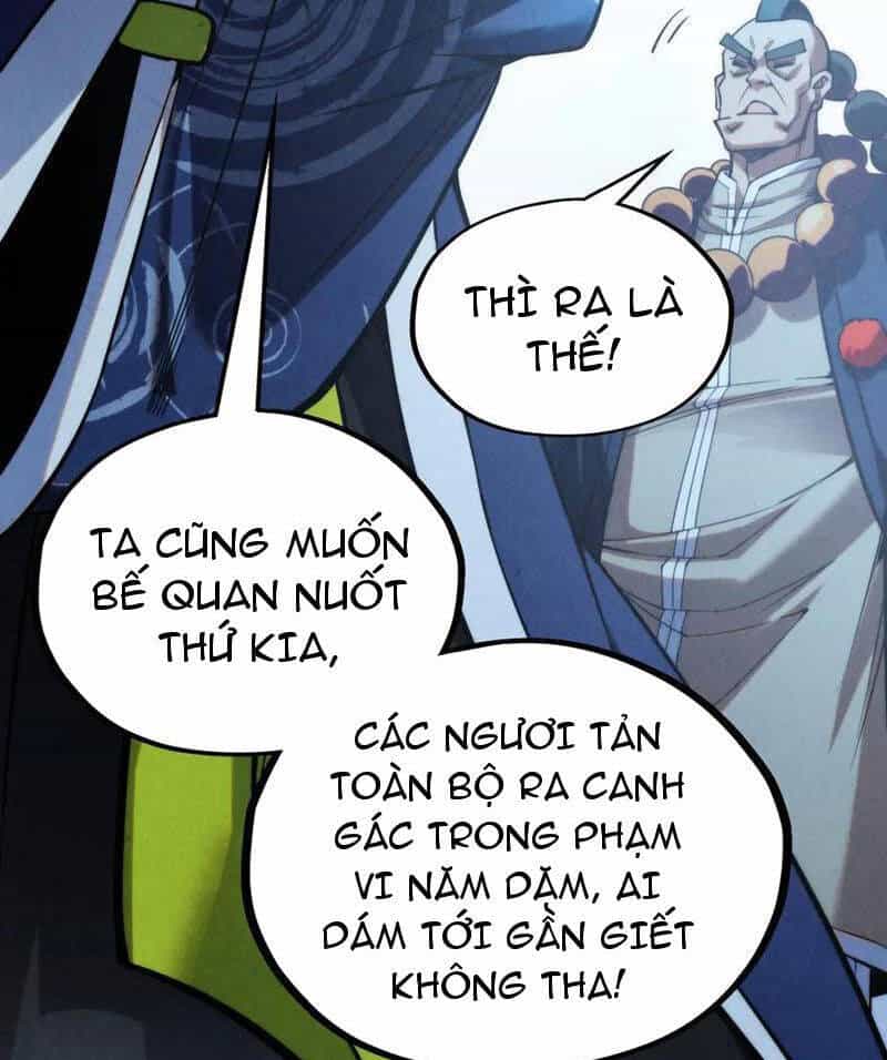 Vạn Cổ Chí Tôn - Chương 353 - ảnh 19