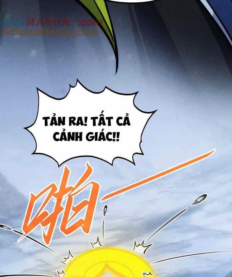 Vạn Cổ Chí Tôn - Chương 353 - ảnh 20