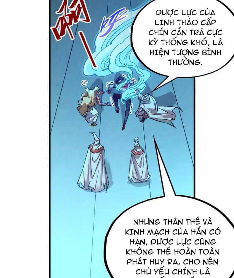 Vạn Cổ Chí Tôn - Chương 353 - ảnh 26