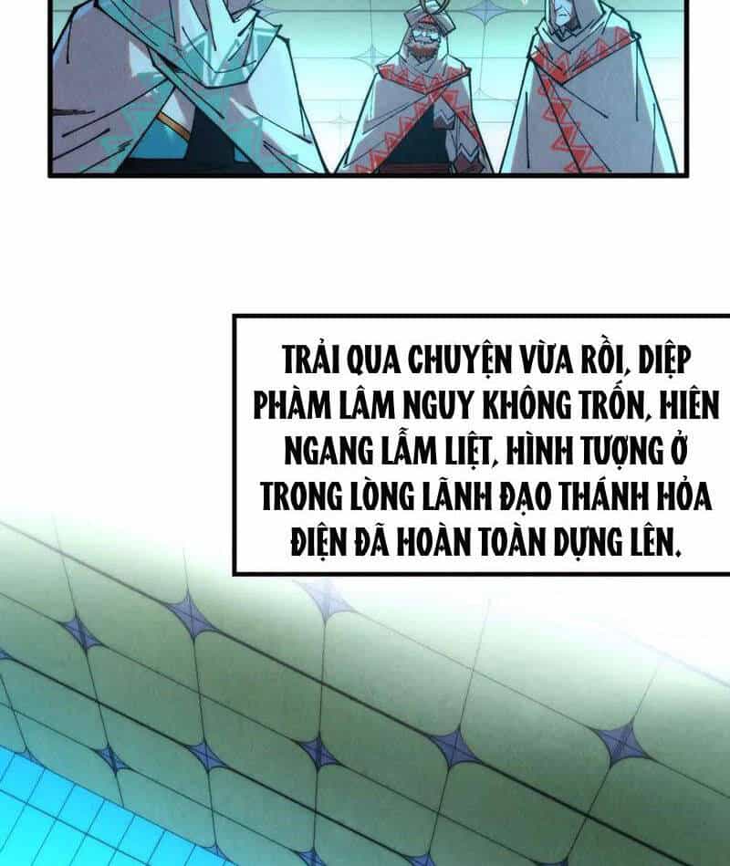 Vạn Cổ Chí Tôn - Chương 353 - ảnh 29