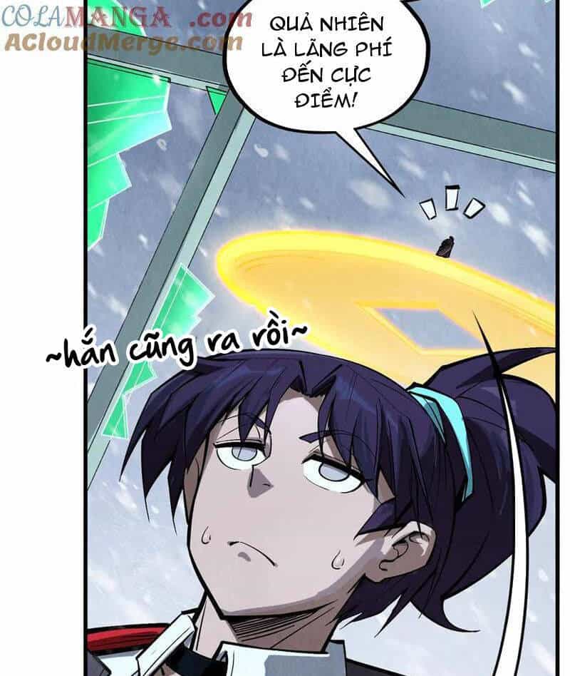 Vạn Cổ Chí Tôn - Chương 353 - ảnh 74