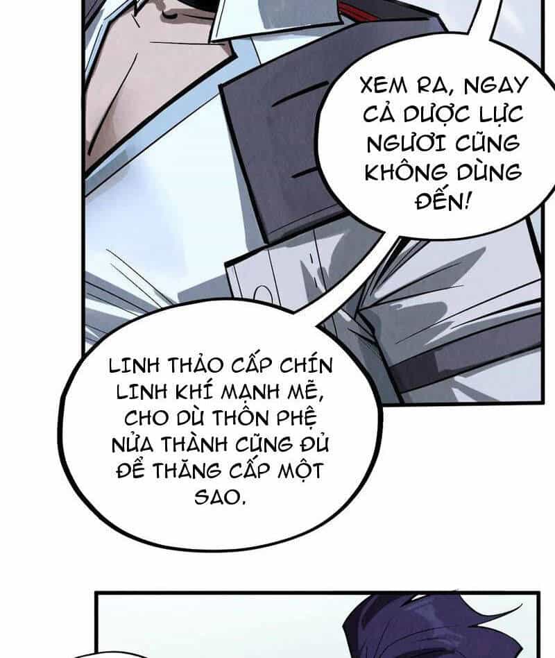 Vạn Cổ Chí Tôn - Chương 353 - ảnh 75