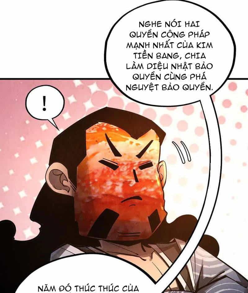 Vạn Cổ Chí Tôn - Chương 353 - ảnh 93