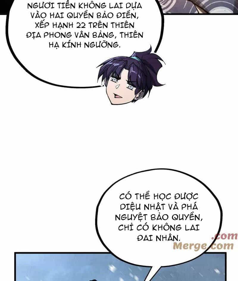 Vạn Cổ Chí Tôn - Chương 353 - ảnh 94