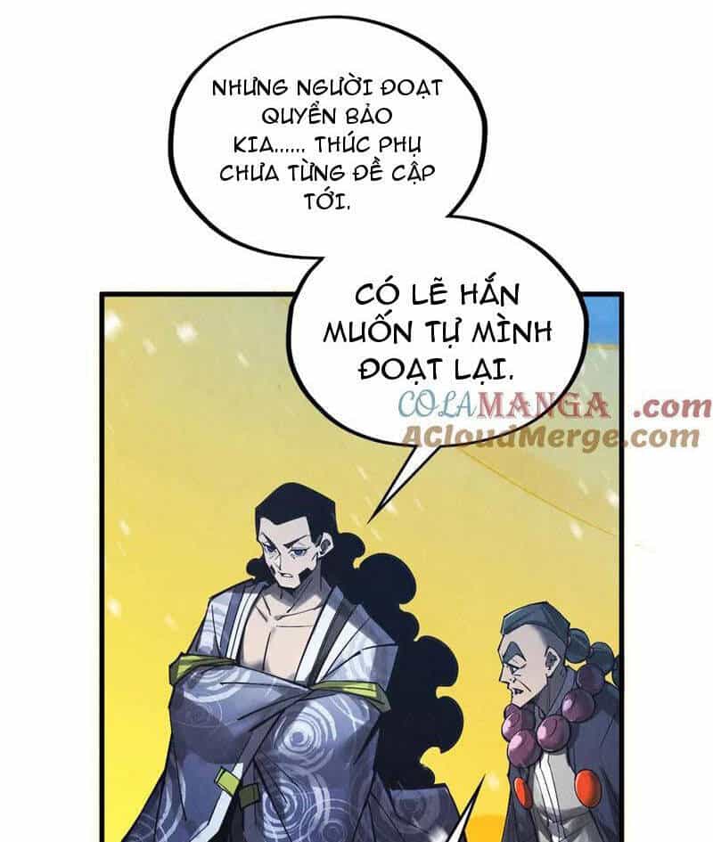 Vạn Cổ Chí Tôn - Chương 353 - ảnh 97