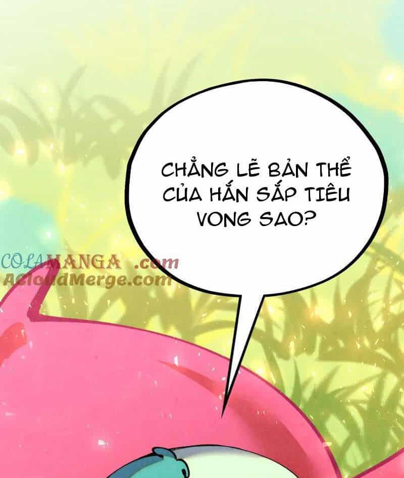Vạn Cổ Chí Tôn - Chương 354 - ảnh 100