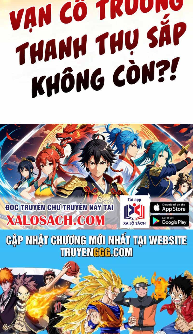 Vạn Cổ Chí Tôn - Chương 354 - ảnh 102