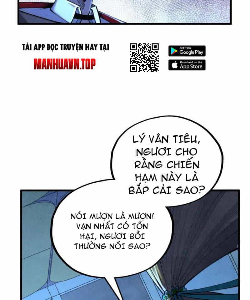 Vạn Cổ Chí Tôn - Chương 354 - ảnh 11