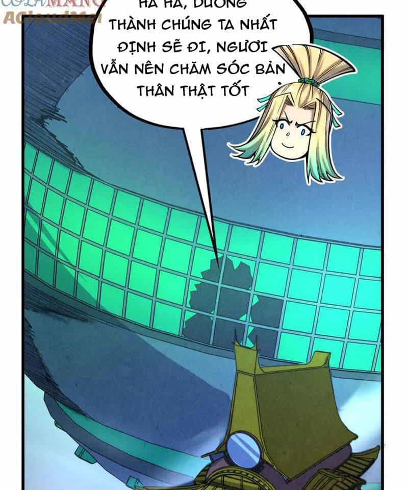 Vạn Cổ Chí Tôn - Chương 354 - ảnh 18