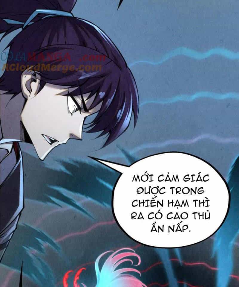 Vạn Cổ Chí Tôn - Chương 354 - ảnh 23