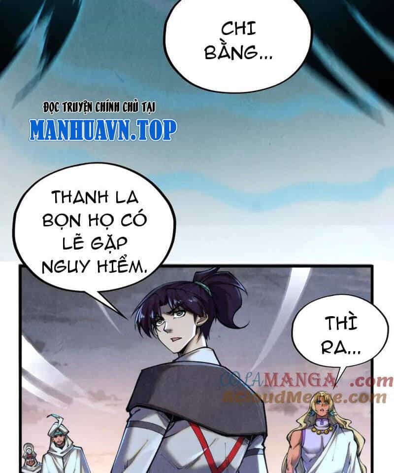 Vạn Cổ Chí Tôn - Chương 354 - ảnh 25