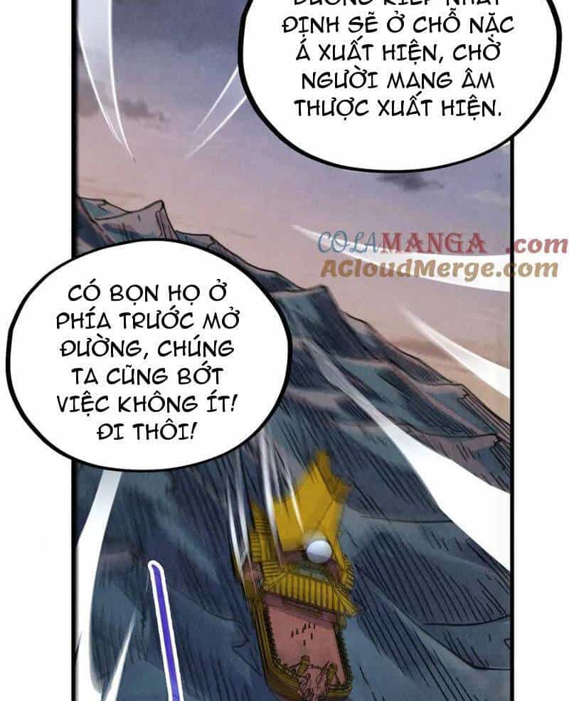 Vạn Cổ Chí Tôn - Chương 354 - ảnh 28