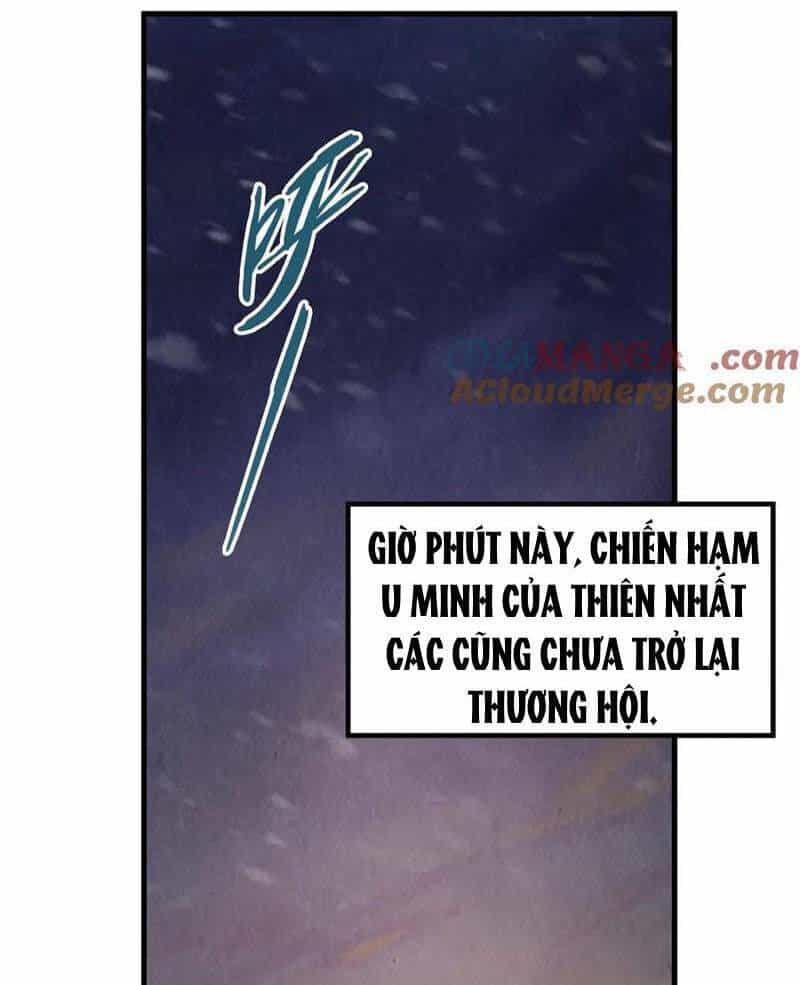 Vạn Cổ Chí Tôn - Chương 354 - ảnh 30