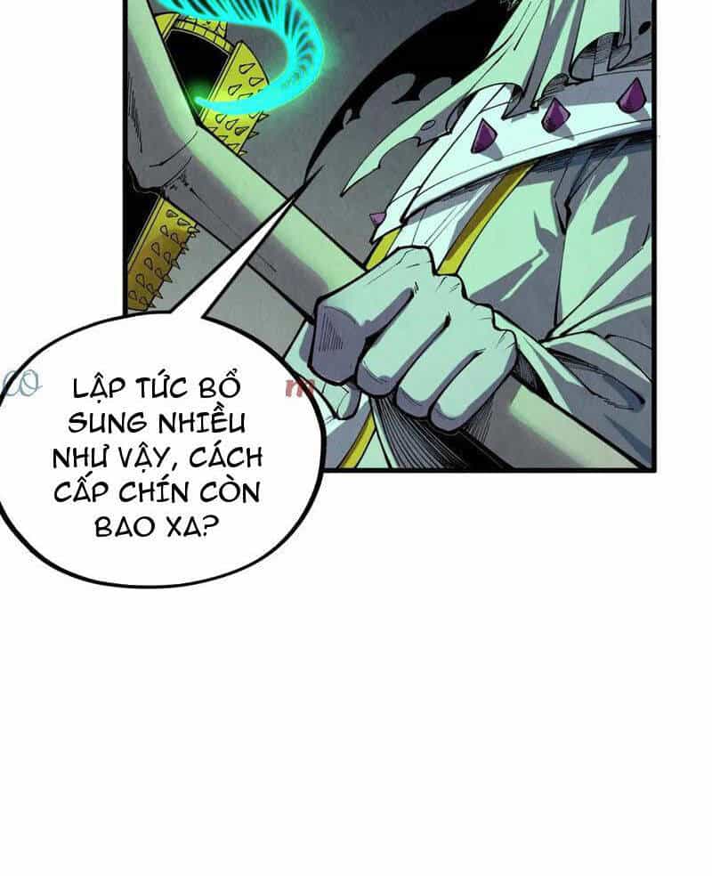 Vạn Cổ Chí Tôn - Chương 354 - ảnh 42