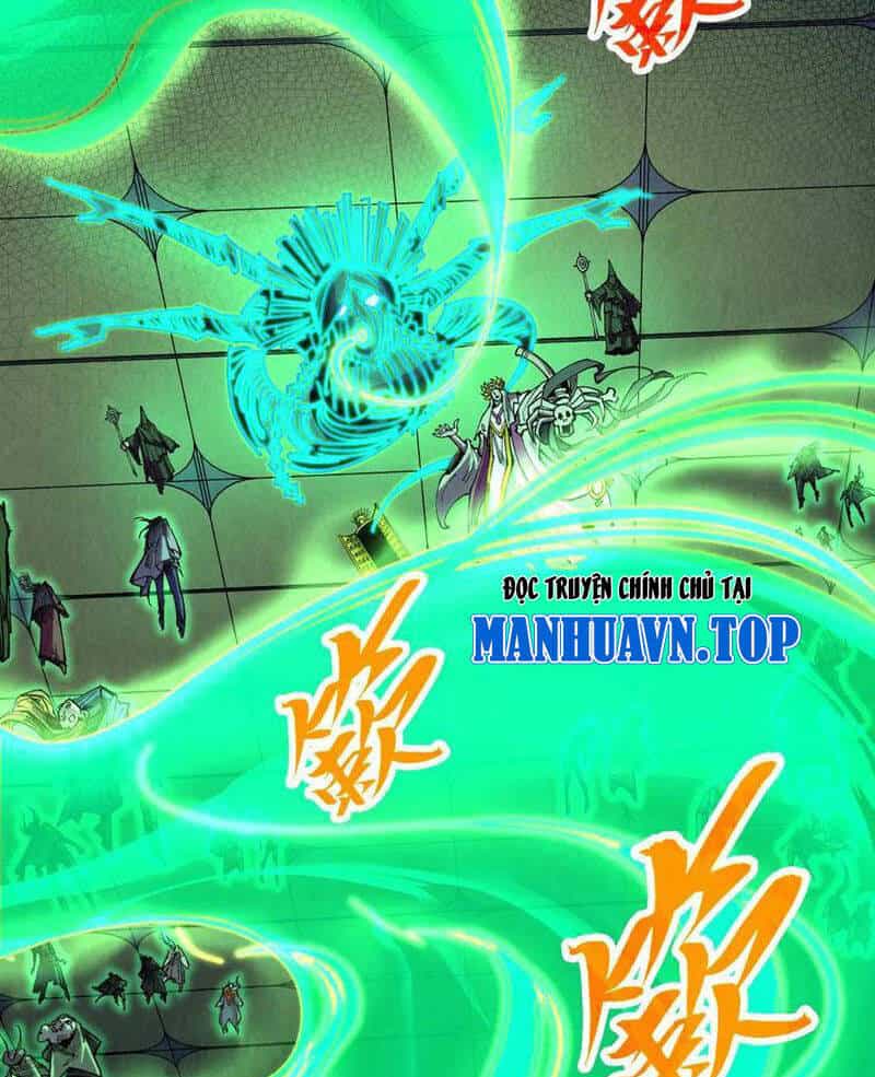 Vạn Cổ Chí Tôn - Chương 354 - ảnh 46