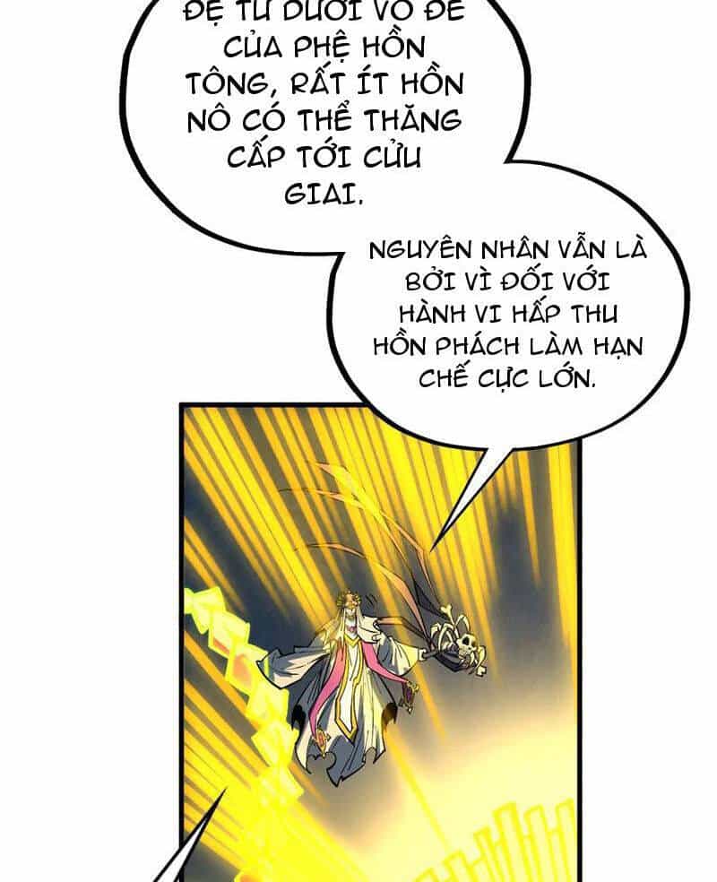 Vạn Cổ Chí Tôn - Chương 354 - ảnh 50