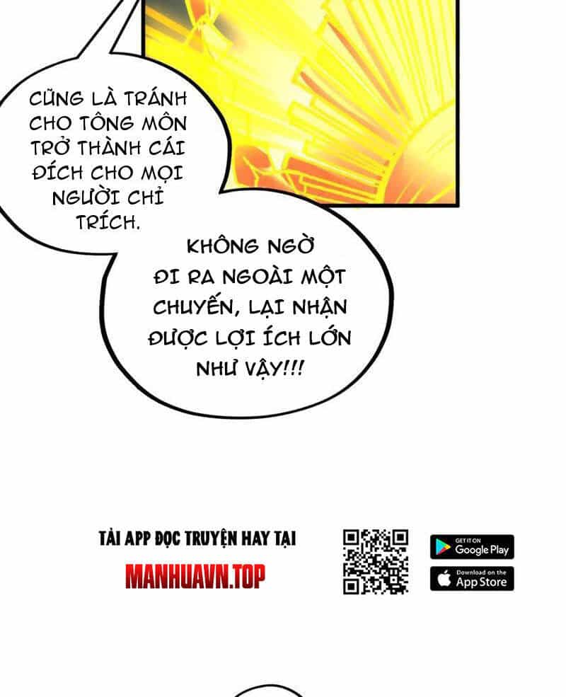 Vạn Cổ Chí Tôn - Chương 354 - ảnh 51