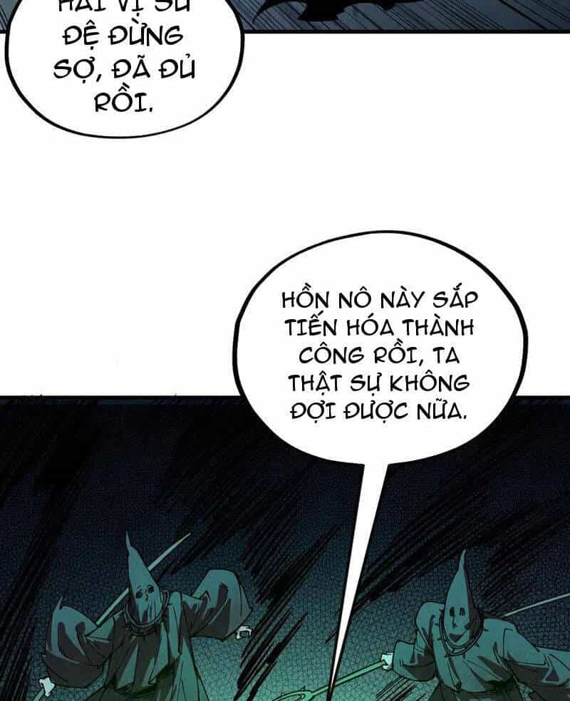 Vạn Cổ Chí Tôn - Chương 354 - ảnh 61
