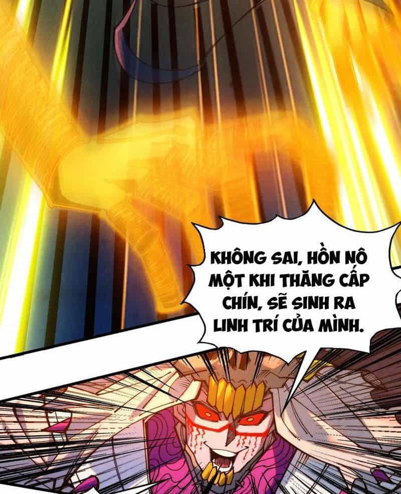 Vạn Cổ Chí Tôn - Chương 354 - ảnh 73