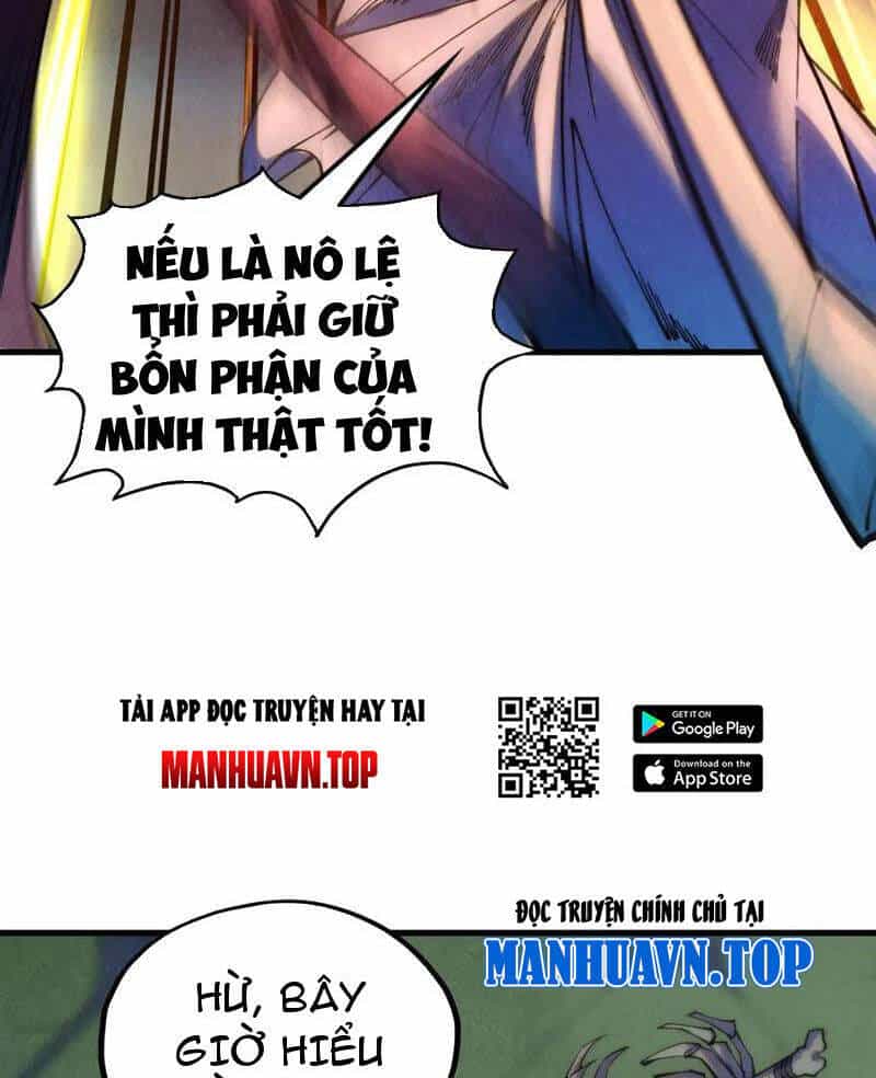 Vạn Cổ Chí Tôn - Chương 354 - ảnh 76