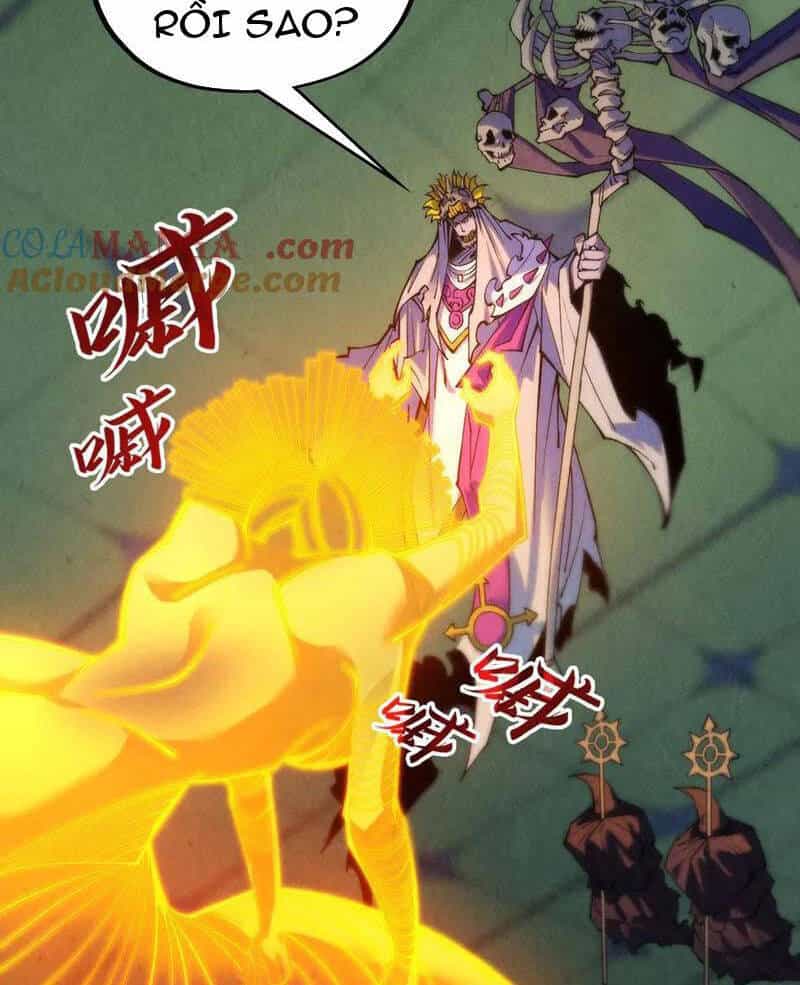 Vạn Cổ Chí Tôn - Chương 354 - ảnh 77