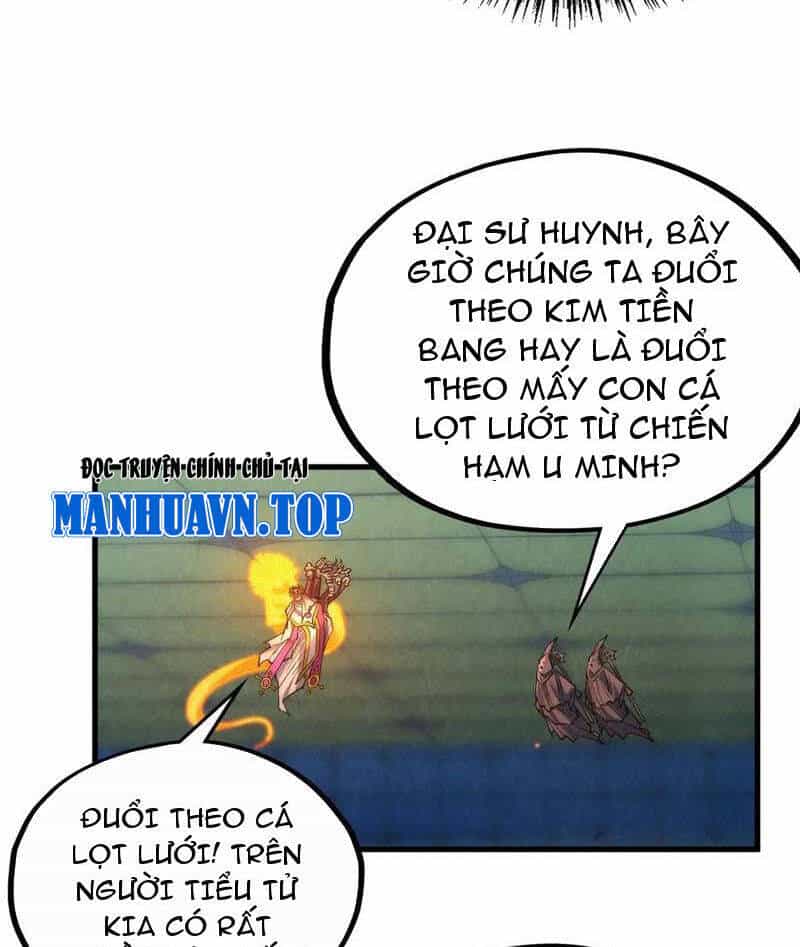 Vạn Cổ Chí Tôn - Chương 354 - ảnh 80