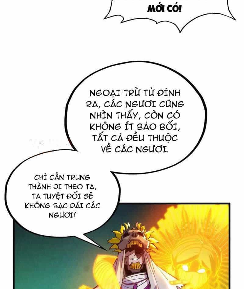 Vạn Cổ Chí Tôn - Chương 354 - ảnh 82