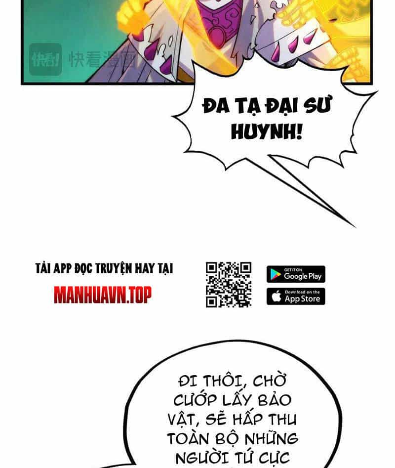 Vạn Cổ Chí Tôn - Chương 354 - ảnh 83