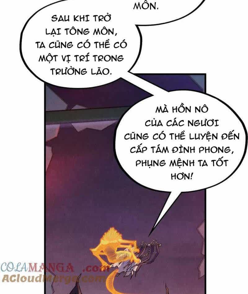 Vạn Cổ Chí Tôn - Chương 354 - ảnh 84