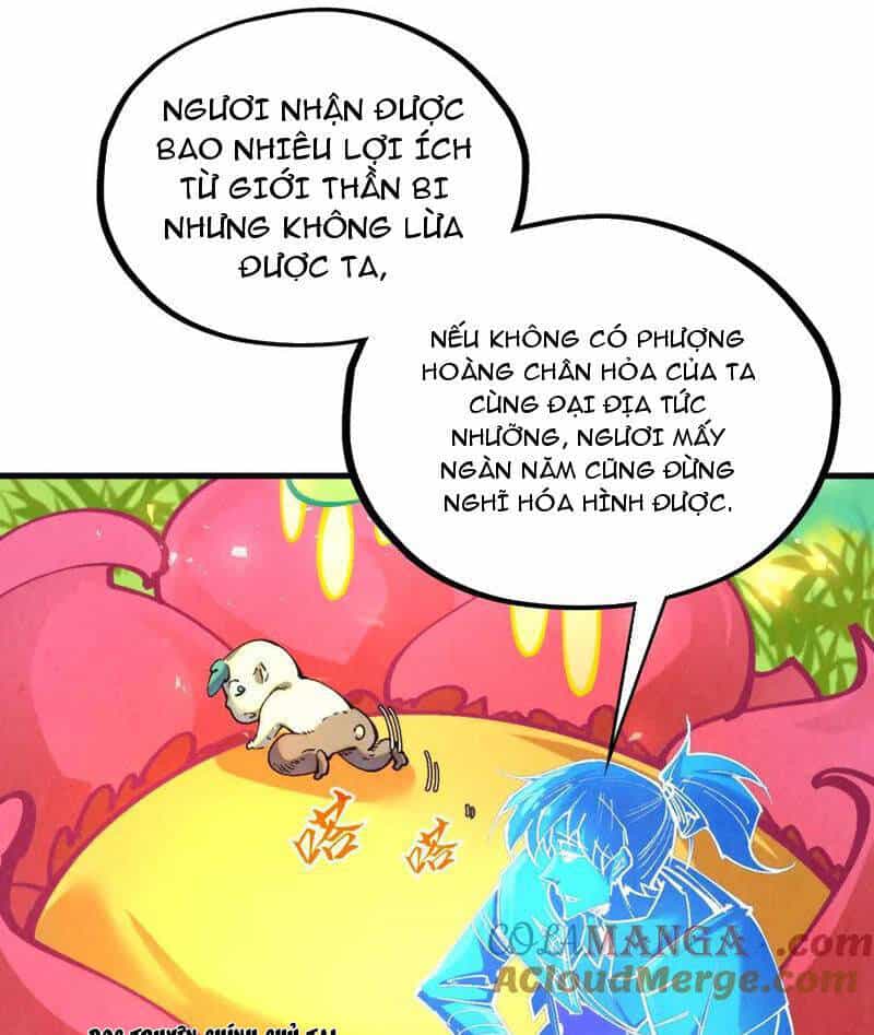 Vạn Cổ Chí Tôn - Chương 354 - ảnh 97