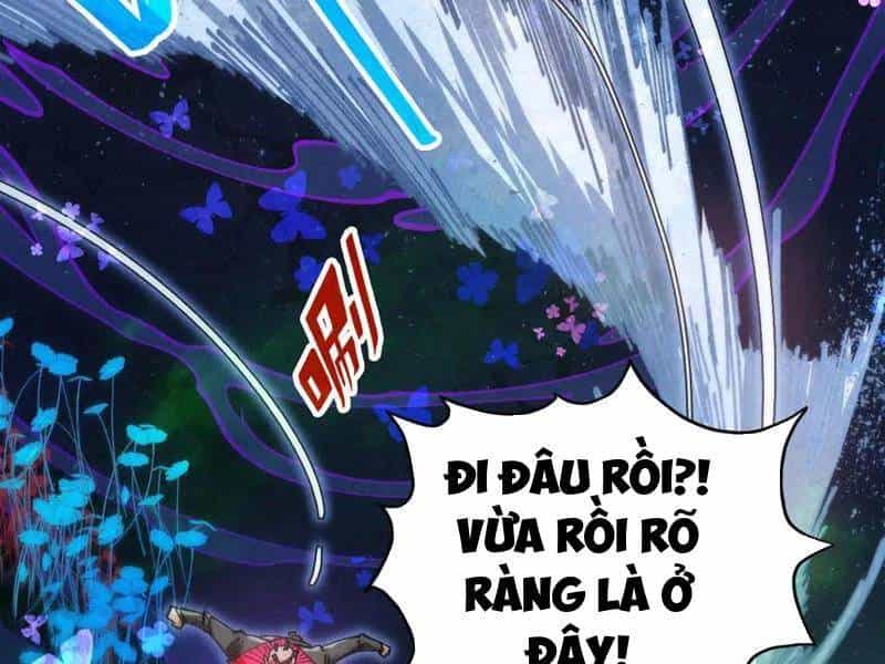 Vạn Cổ Chí Tôn - Chương 355 - ảnh 101