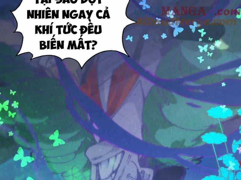 Vạn Cổ Chí Tôn - Chương 355 - ảnh 103