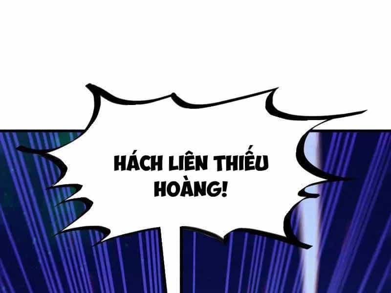 Vạn Cổ Chí Tôn - Chương 355 - ảnh 110