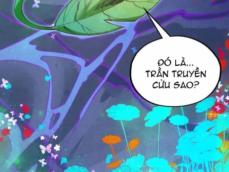 Vạn Cổ Chí Tôn - Chương 355 - ảnh 116