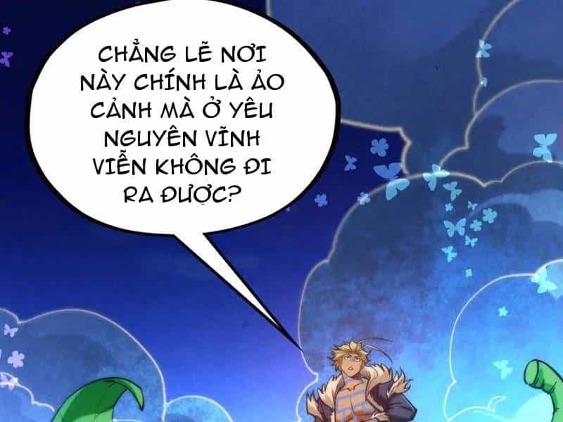Vạn Cổ Chí Tôn - Chương 355 - ảnh 118