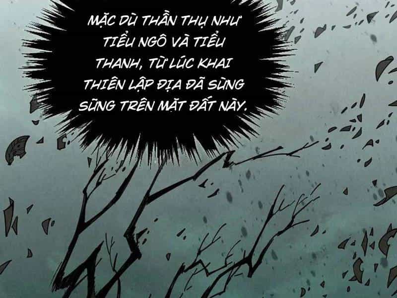 Vạn Cổ Chí Tôn - Chương 355 - ảnh 12