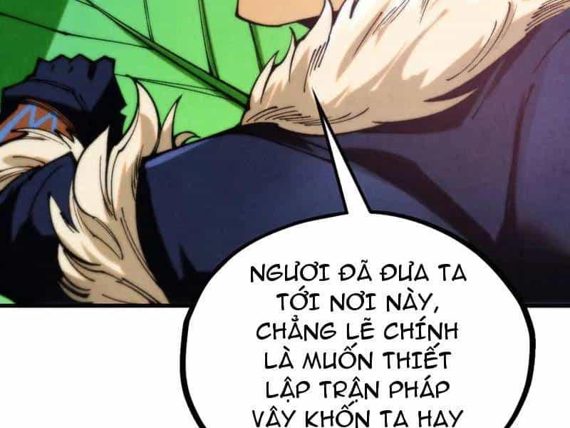Vạn Cổ Chí Tôn - Chương 355 - ảnh 121