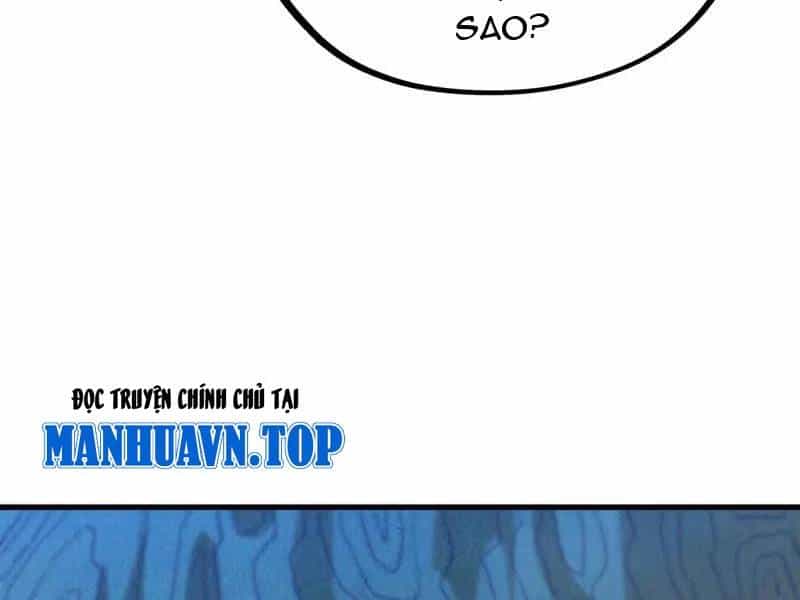 Vạn Cổ Chí Tôn - Chương 355 - ảnh 122