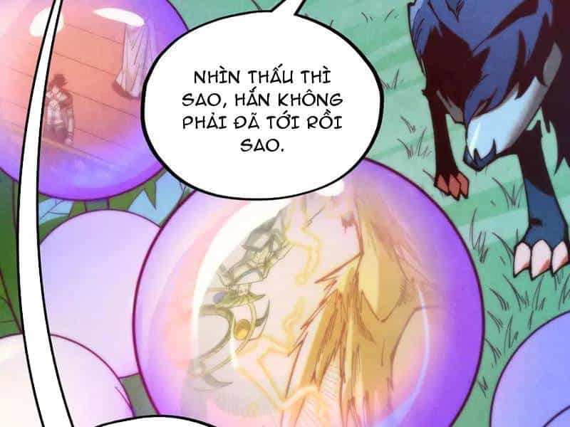 Vạn Cổ Chí Tôn - Chương 355 - ảnh 126