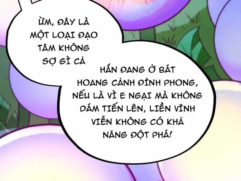 Vạn Cổ Chí Tôn - Chương 355 - ảnh 127