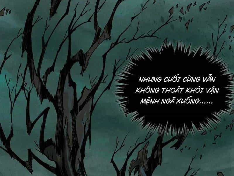 Vạn Cổ Chí Tôn - Chương 355 - ảnh 13