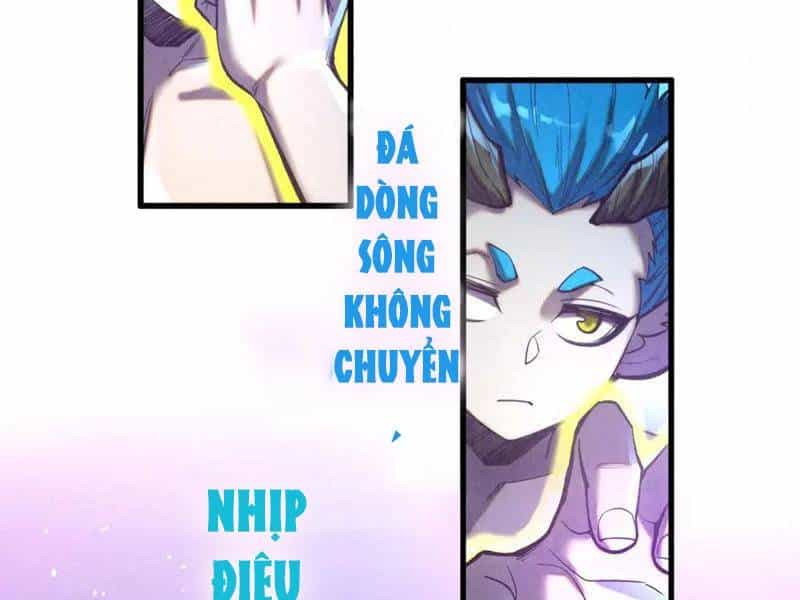 Vạn Cổ Chí Tôn - Chương 355 - ảnh 130