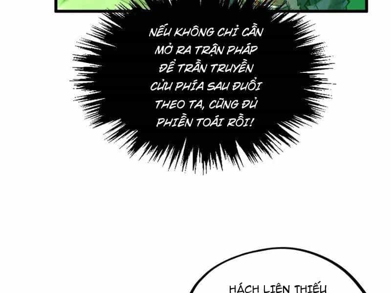 Vạn Cổ Chí Tôn - Chương 355 - ảnh 139