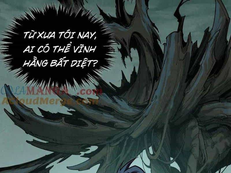 Vạn Cổ Chí Tôn - Chương 355 - ảnh 14