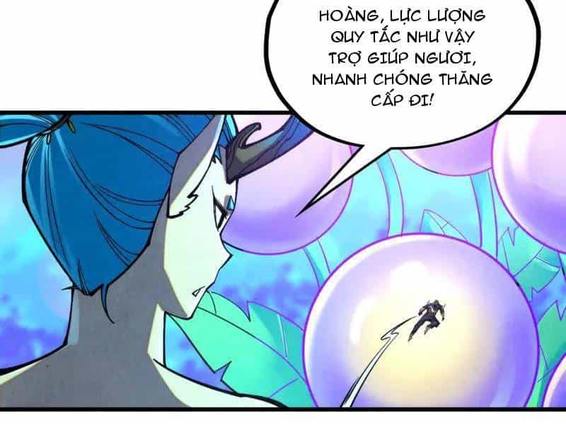Vạn Cổ Chí Tôn - Chương 355 - ảnh 140